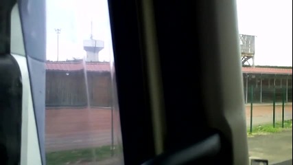 Imag0006 (2)
