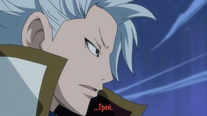 [icefansubs] Fairy Tail 12 - bg sub [720p]