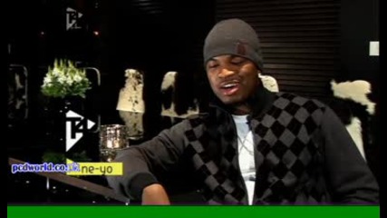 pussycat dolls - small clip (t4 01 - 02 - 09)