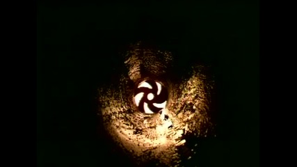 Faithless - Tarantula