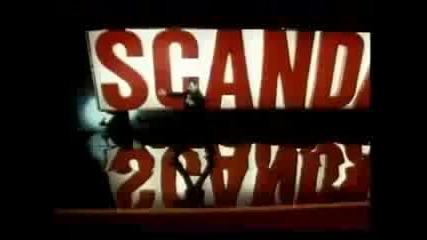 Queen - Scandal behind the scenes