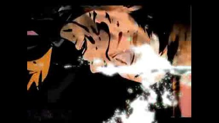 Amutsuki - Break me Down