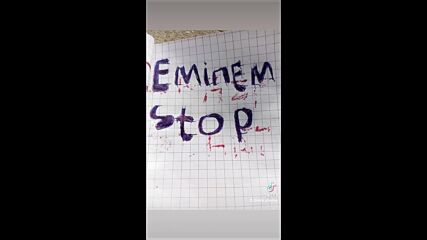 Vid_20581022_073937_662.mp4