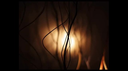 Jean F. Cochois - Weitblick