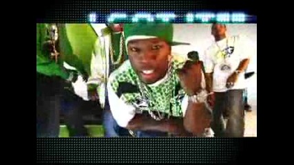 50 Cent - I Get Money [adi].avi