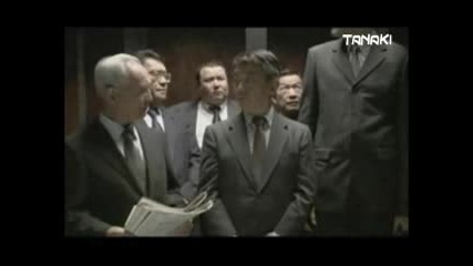 Тази Реклама Ще Ви Разбие от смях (2)