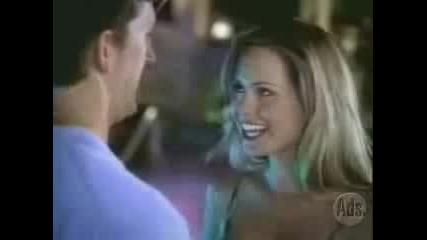 Bud light commercial 