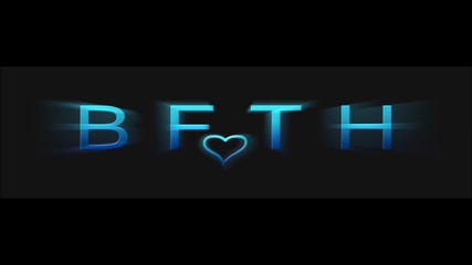Bfth - Just Getting Paid - Rick Ross Beat