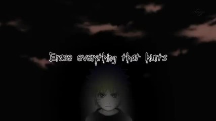 Rage of Kyuubi [naruto Amv]