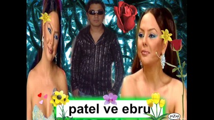 patel serdar 