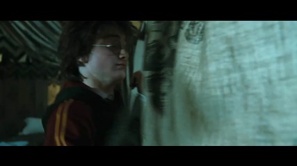 Harry Potter and the Goblet of Fire - Official Trailer