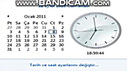 bandicam 2018-09-22 18-58-44-165
