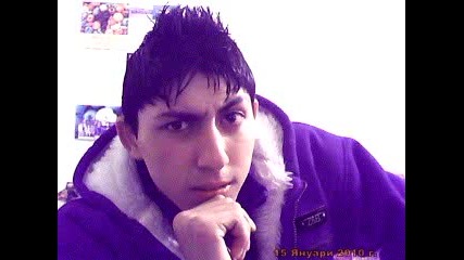 Akif
