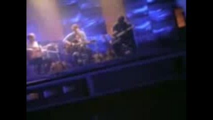 Richard Marx - now And Forever Music Vid