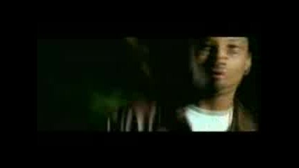 2pacashantiandt.i. - Pacslife