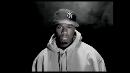 50 Cent - In Da Hood (instrumental)