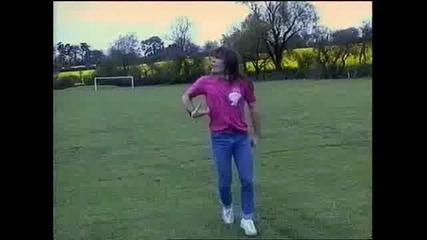 iron maiden - 1990 holy smoke