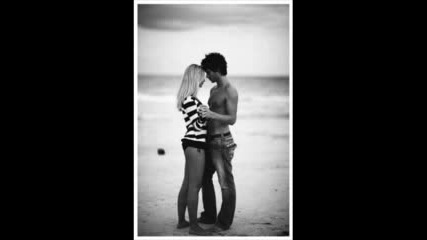 Love Is Everything