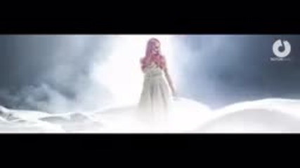 Akcent feat Sandra N. - Boracay