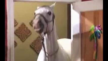 Hannah Montana season 3 episode 30 part 3 