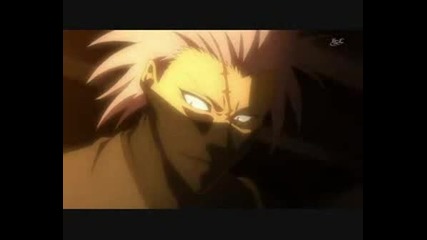 Bleach 174 1/3 Eng Sub