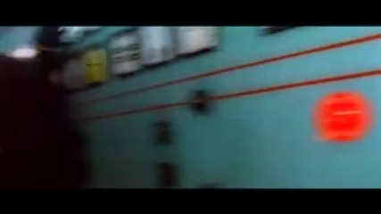 Scooter - Move Your Ass (official Video Hq)