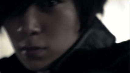 Bigbang - Koewokikasete