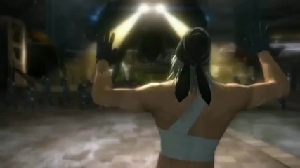 Final Fantasy Xiii