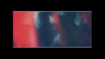 Euroadrenaline Video Yearmix 2008 - 9