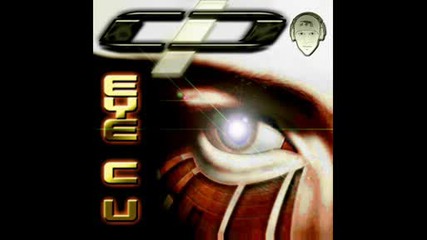 Chris Pheros - Eye C U