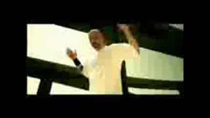 Sinik ft Vita - ne dit jamais j ai tout a