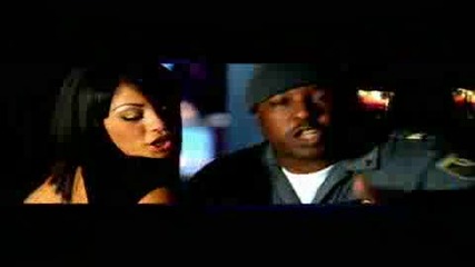 The Jacka - All Over Me (ft. Matt Blaque)