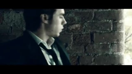Arman - Deli Dunya