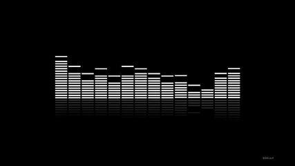 System Eight - Play It Rough 1998