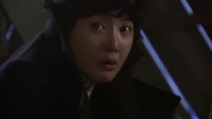Wild Romance ep 2 part 3