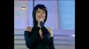 Tanja Savic - Poludela - Grand Festival 2006 DVD