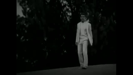 Carlos Ponce - Decir Adios