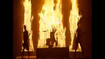 Green Day - Know Your Enemy 