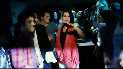 Radio Killer Lonely heart Hd 
