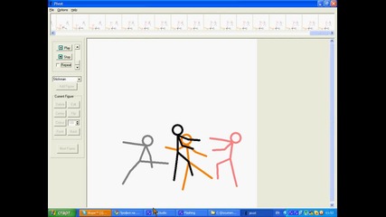 pivot Animaciq 2 