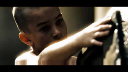 Fl - 300 - Dvdrip - Xvid - Sample.avi