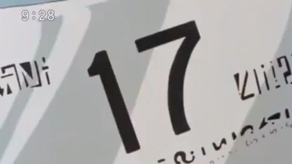 Dragon Ball Kai Episode 71 Preview 