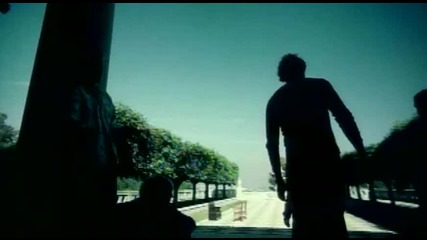 Backstreet Boys - Drowning ( H D )