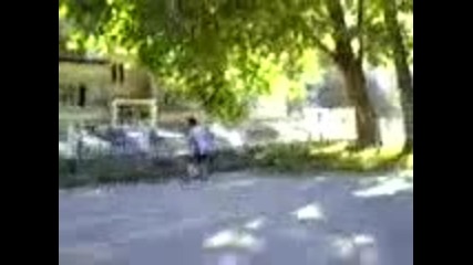Video-0001
