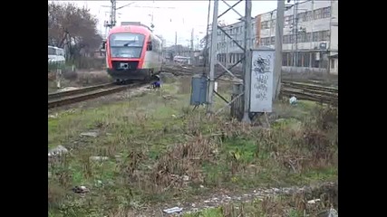 За Карлово