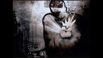 Dontae - It Hurts