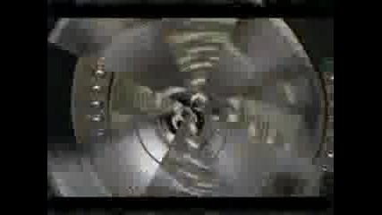 Wlecome 2 Burgas(remix)