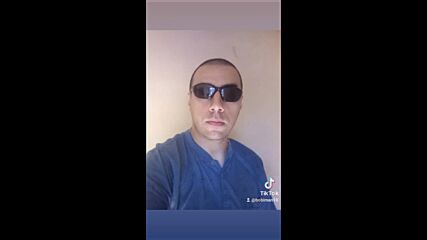 Vid_171270107_032410_220.mp4