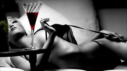 Luis Leon - Love Is A Lie