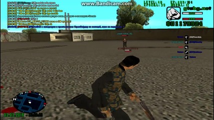 gta_sa 2016-03-03 15-18-38-657